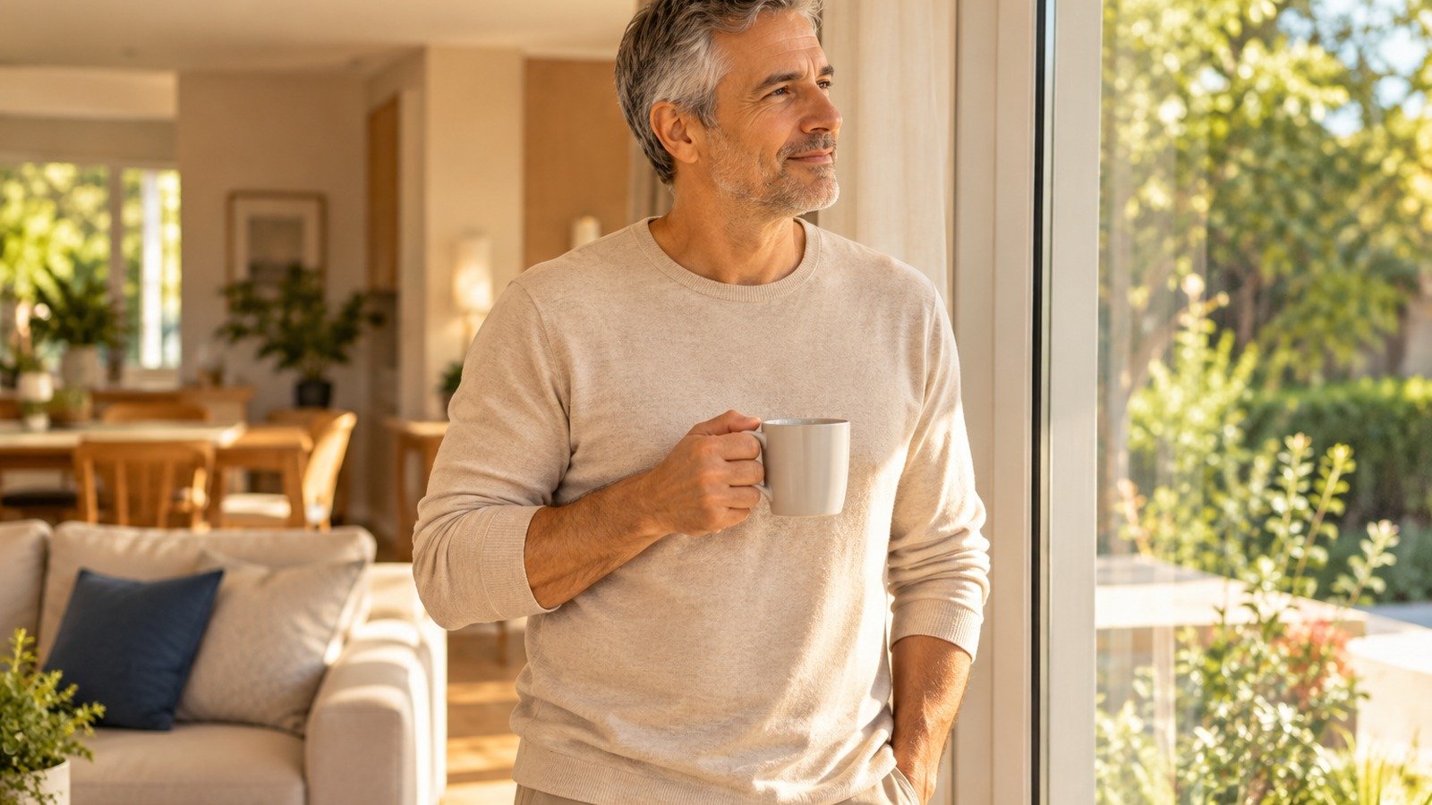 New possibility for better cognitive support and daily routines